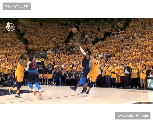 NBA多语言解说全景探索跨文化交流与赛事传播新机遇 NBA多语言解说全景探索跨文化交流与赛事传播新机遇