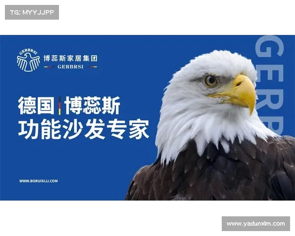 明尼苏达森林狼队重建之路:新赛季展望与年轻核心的崛起 明尼苏达森林狼队重建之路:新赛季展望与年轻核心的崛起