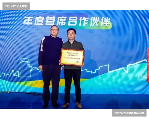 网球赛事组织方如何提升赛事体验与观众参与度的创新策略分析 网球赛事组织方如何提升赛事体验与观众参与度的创新策略分析