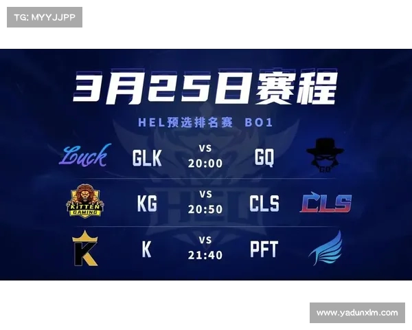 精彩赛事预告:本周末全球热门比赛时间表与看点全解析 精彩赛事预告:本周末全球热门比赛时间表与看点全解析