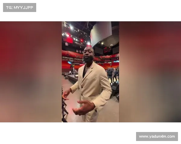 NBA多语言解说全景探索跨文化交流与赛事传播新机遇