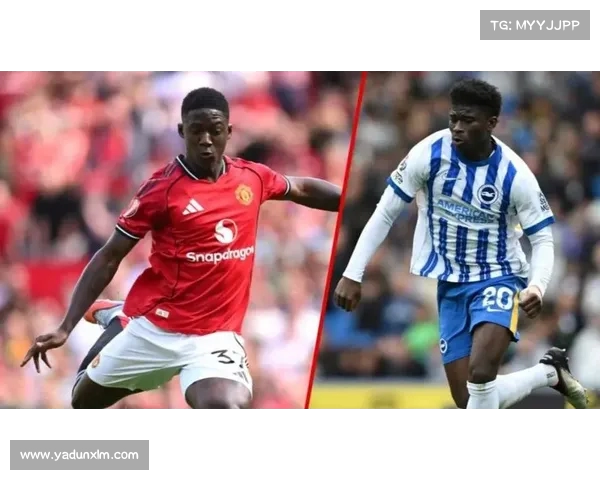 米约与马竞谈判未果 多家俱乐部有意争夺这位天才球员