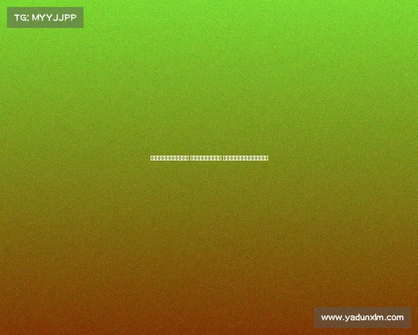 足协杯争议判罚引发风波 费利佩倒地未获点球 徐正源愤怒球迷质疑裁判黑哨