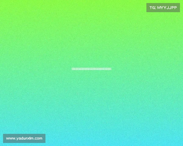 那不勒斯终止米雷蒂交易重启穆萨引援谈判欲加强中场实力 那不勒斯终止米雷蒂交易重启穆萨引援谈判欲加强中场实力