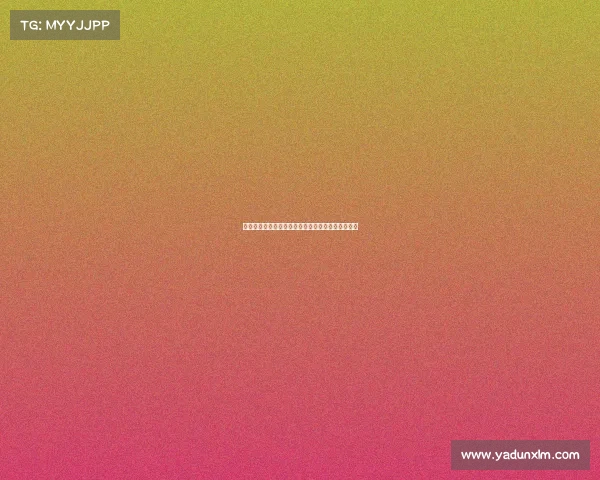 阿森纳重塑辉煌之路：新赛季目标与球员发展全解析