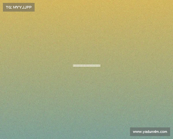 西甲联赛黄牌数量统计与球员纪律表现分析