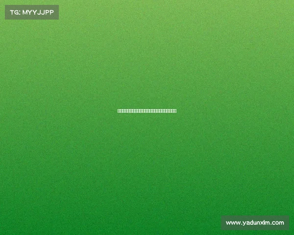 梅西加盟法甲后对球队表现及法甲联赛影响的深度分析