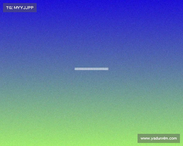 英超联赛商业化发展历程与全球影响力的深度剖析 英超联赛商业化发展历程与全球影响力的深度剖析