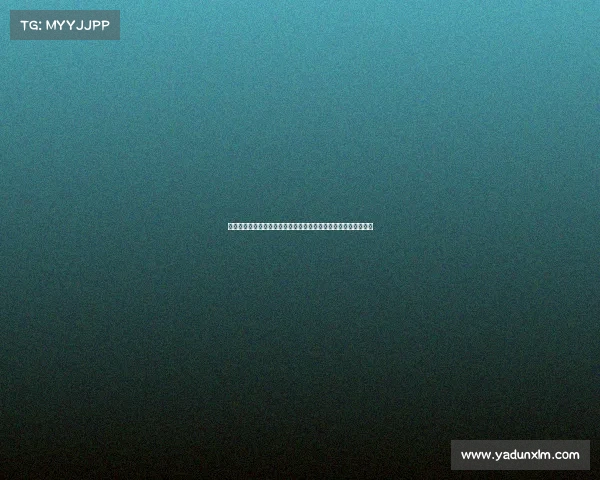 高尔夫球具选购指南如何选择适合自己的球杆与配件提升球技表现