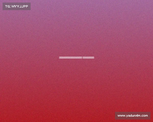 米兰随队报道:比利时媒体批评过于低级 谁会公开谈转会问题 米兰随队报道:比利时媒体批评过于低级 谁会公开谈转会问题