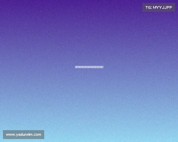 弗里克谈库巴西伤情与马丁新位置适应情况