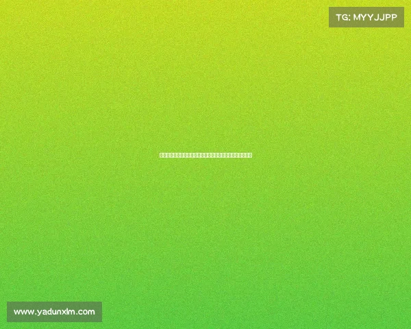 巴萨韩国行对阵大邱比赛预计将吸引超过五万名球迷到场观看