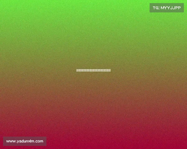 利物浦中场莫顿已通过里昂体检只待官宣转会事宜