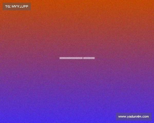 拜仁已向莱比锡询问哈维西蒙斯转会事宜 但尚未正式展开谈判