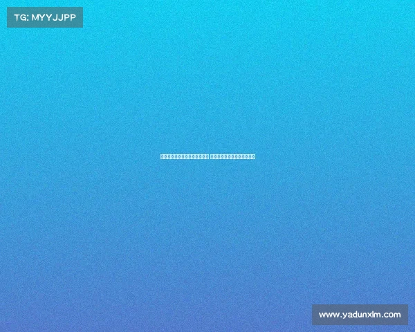 科纳特：新赛季我们要全力以赴 因为每支球队都渴望战胜我们