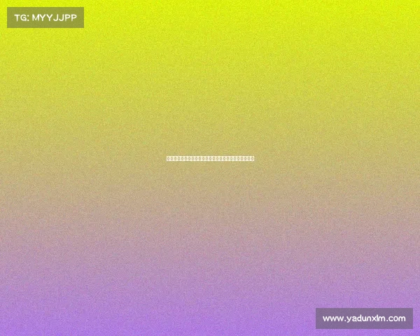 萨里谈辞职原因：面对拉齐奥困境时应坚持而非轻易离开