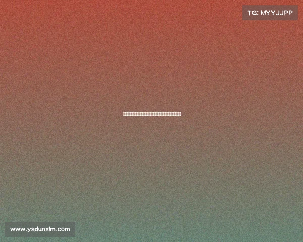 那不勒斯中场卡尤斯特重返伊普斯维奇继续租借生涯