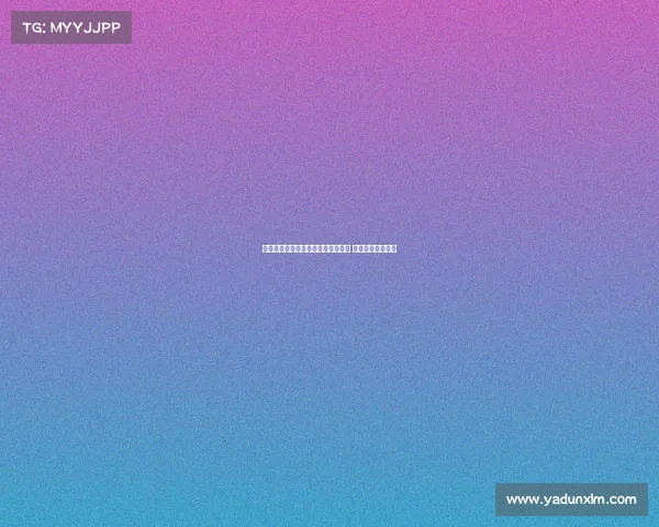 巴萨全队欣赏韩国画家绘画融合表演 体验文化艺术魅力