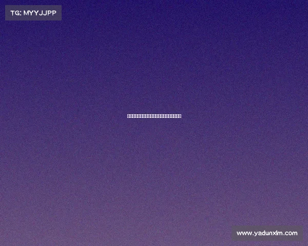 意媒称国米若增卢克曼报价需获得橡树资本批准