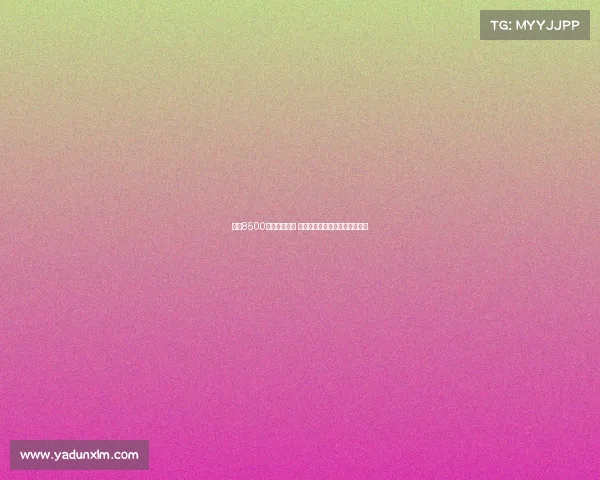 曼联8500万引进谢什科 如何激发这位新伊布的巨大潜力