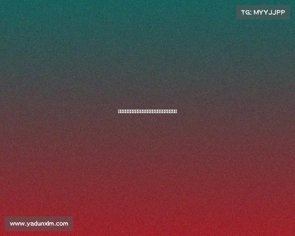 皇马官媒未祝贺金球奖提名球员引发与主办方决裂猜测