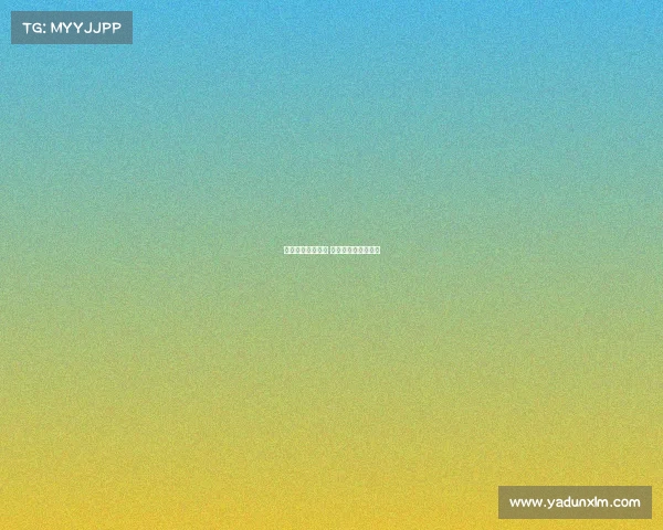 河南迎战首胜之日 继续奋斗迎接新挑战