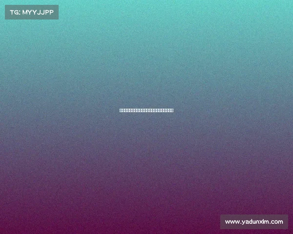 利物浦中场莫顿已通过里昂体检只待官宣转会事宜