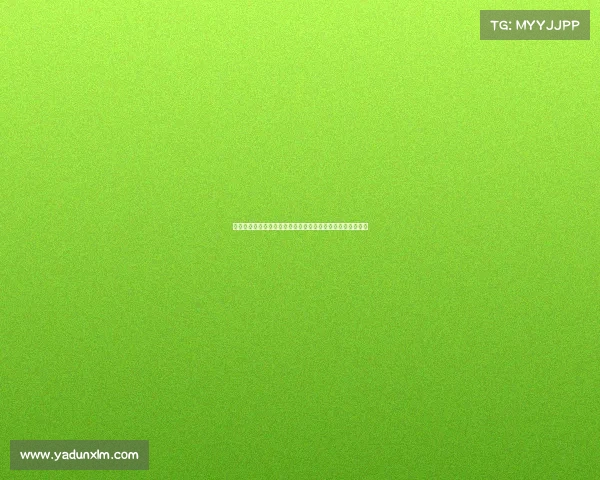 巴萨韩国行对阵大邱比赛预计将吸引超过五万名球迷到场观看