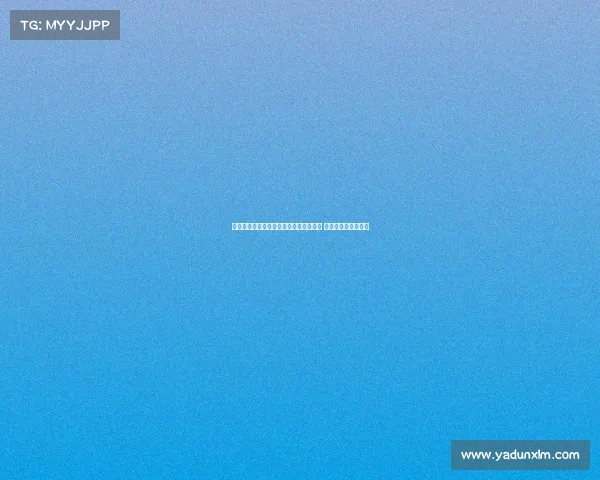 拜仁已向莱比锡询问哈维西蒙斯转会事宜 但尚未正式展开谈判