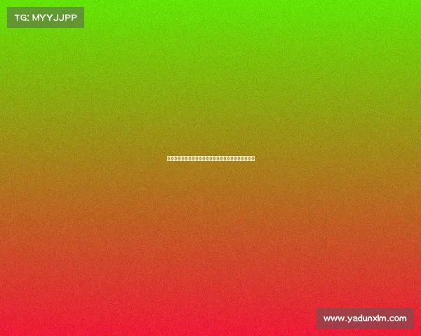 萨里谈辞职原因：面对拉齐奥困境时应坚持而非轻易离开