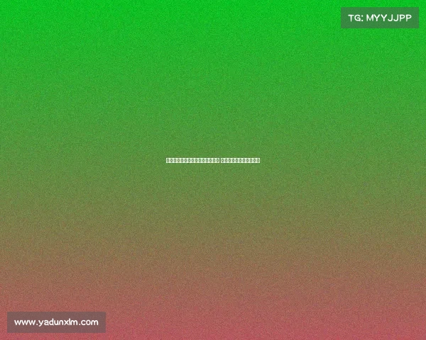 马赛与尤文继续谈判维阿转会细节 尚未就最终协议达成一致