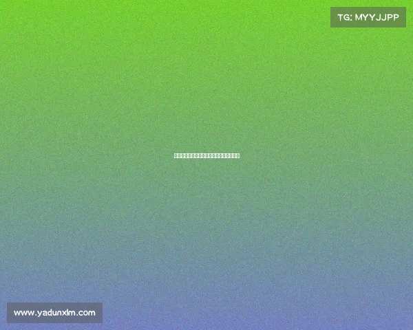 弗里克谈库巴西伤情与马丁新位置适应情况 弗里克谈库巴西伤情与马丁新位置适应情况