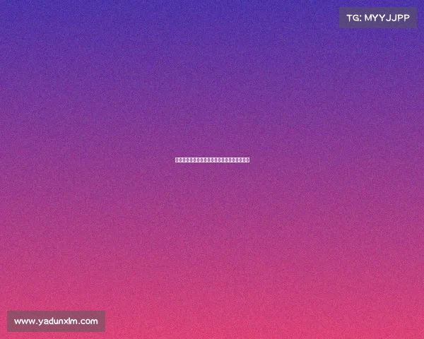 米兰将在下周决定是否继续追求亚沙里转会目标 米兰将在下周决定是否继续追求亚沙里转会目标