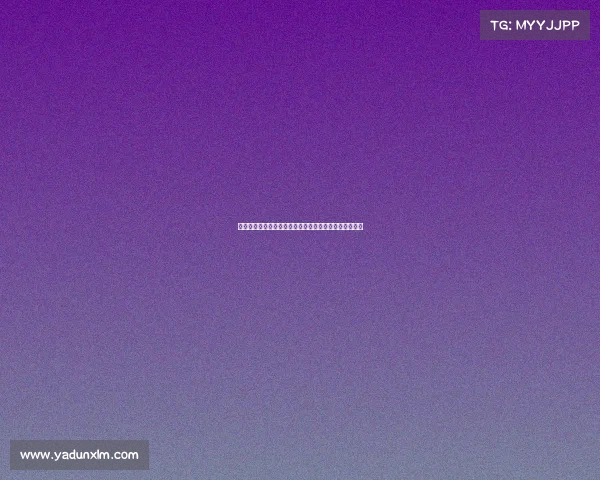 阿尔特塔谈回归皇社原因及接手阿森纳后的文化改革之路 阿尔特塔谈回归皇社原因及接手阿森纳后的文化改革之路