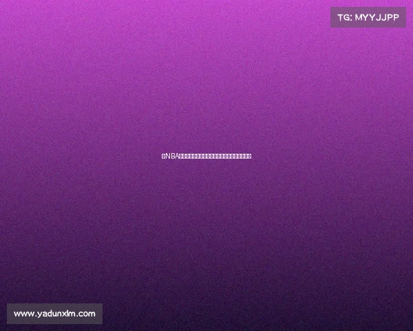 以NBA队徽为主题探索球队文化与历史传承的深度解析 以NBA队徽为主题探索球队文化与历史传承的深度解析