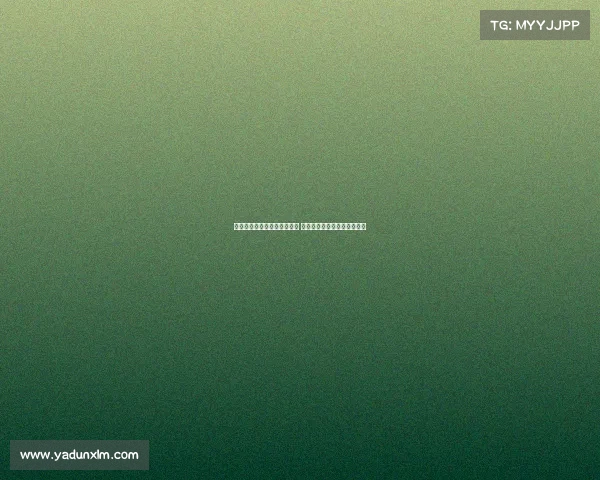 新援加盟引爆球队期待新篇章 助力团队迎接挑战开启新征程 新援加盟引爆球队期待新篇章 助力团队迎接挑战开启新征程