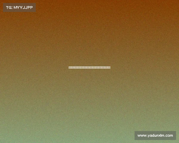 网球比赛协办单位联合推动赛事发展提升行业影响力与品牌价值 网球比赛协办单位联合推动赛事发展提升行业影响力与品牌价值