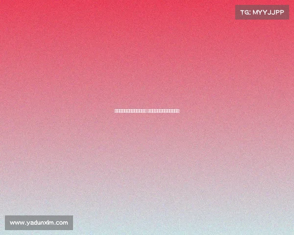 高尔夫雨具的选购与使用指南 提升运动体验防护功能全解析 高尔夫雨具的选购与使用指南 提升运动体验防护功能全解析