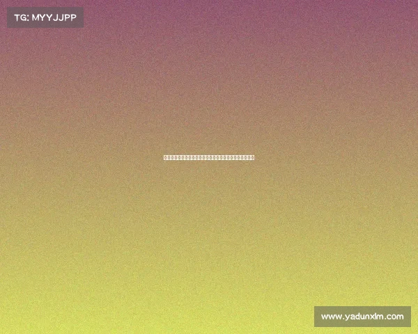 西甲德比激情对决:巴萨与皇马再度上演世纪之战争锋相对 西甲德比激情对决:巴萨与皇马再度上演世纪之战争锋相对