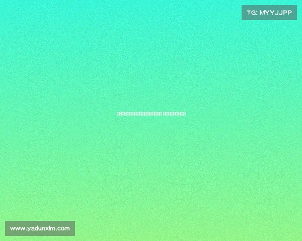 米兰随队报道：比利时媒体批评过于低级 谁会公开谈转会问题